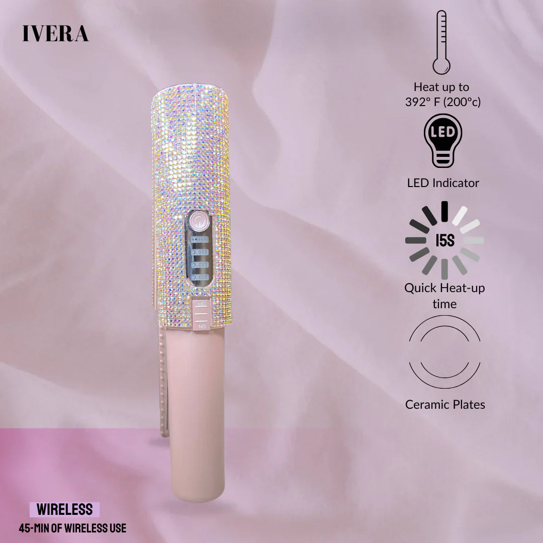 Luminova