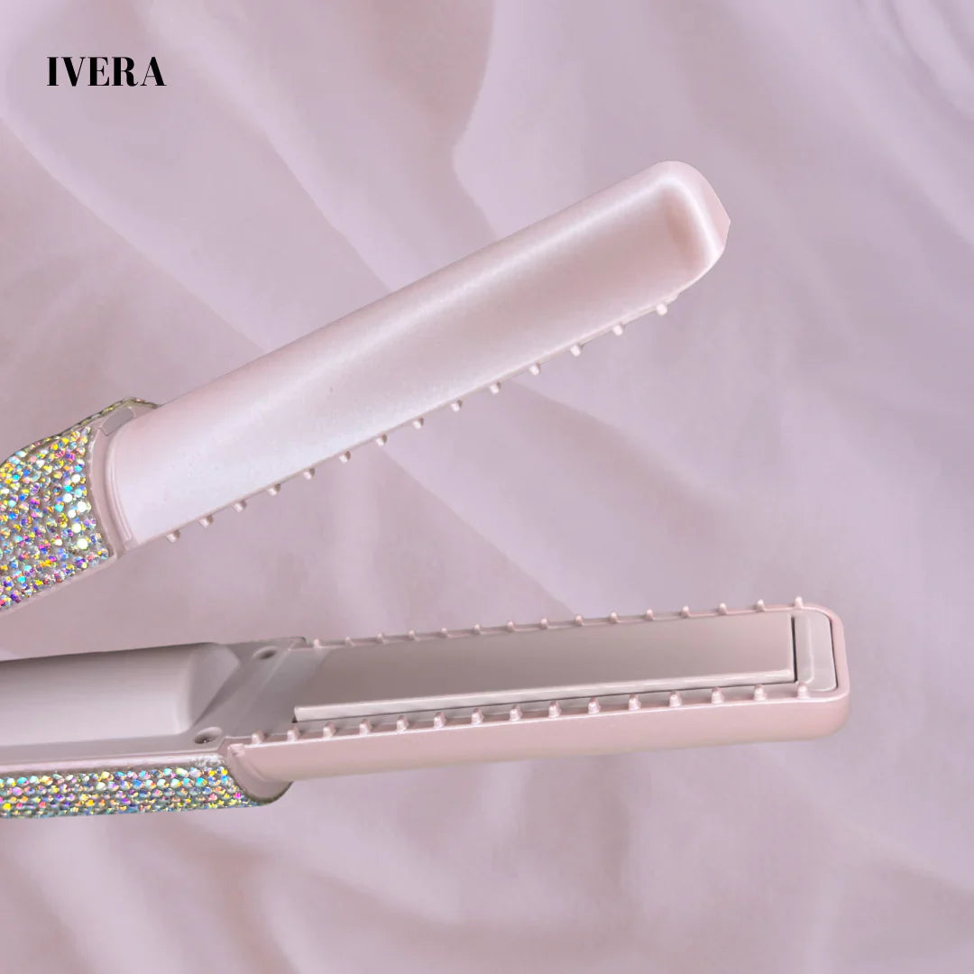 Luminova