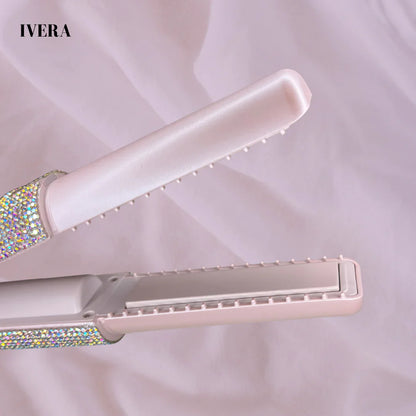 Luminova