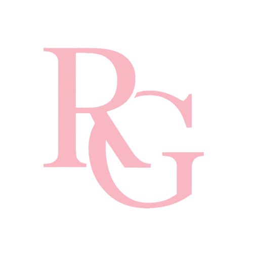 REVIVAGLOW